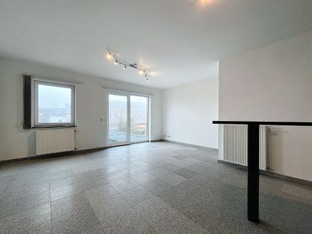 Lumineux appartement 1 chambre avec balcon ! - Photo 4