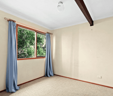 25A Peel Street, Avoca Beach - Photo 1