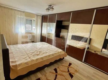 Apartament 2 camere, 56 mp, Brazda lui Novac - Photo 2