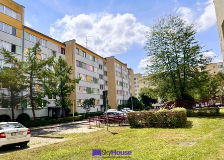 Wrocław, Śródmieście - Zdjęcie 2