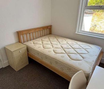 Hoopern Street, Central, Exeter, EX4 - Photo 3