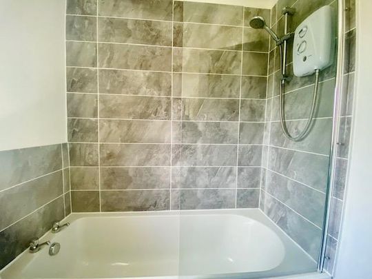 Little Close, Peterborough, Eye - Photo 1