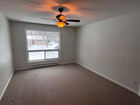 For Lease - 406 Mary Street Unit# 2, Orillia, Ontario - Photo 5