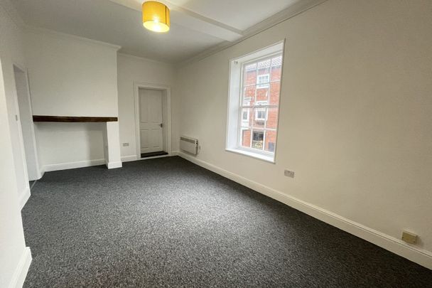 Broad Street, Bungay - Photo 1