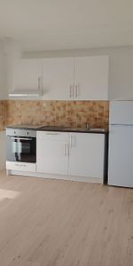 Location Appartement 2 pièces 33m² PLERIN 22190 - Photo 3