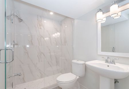 For Lease - 18 Angelfish Road, Brampton, Ontario - Photo 4