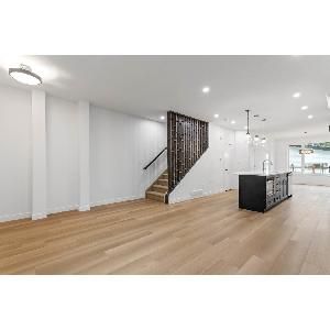 3 Bed 2.5 Bath Duplex Dbl Garage Forest Heights - Photo 2