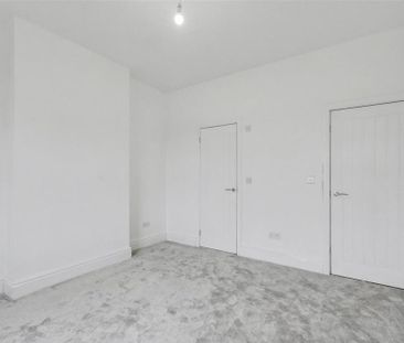 3 bedroom house to rent - Photo 6