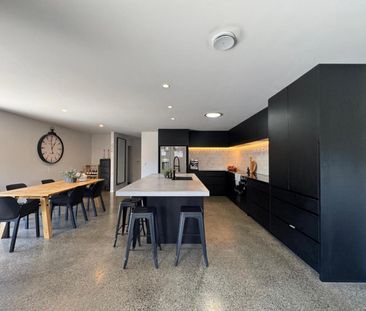 Russell Robertson Drive available January 2026 - Photo 5