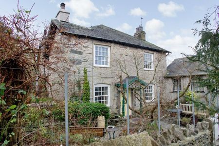 3 bedroom cottage to rent - Photo 4