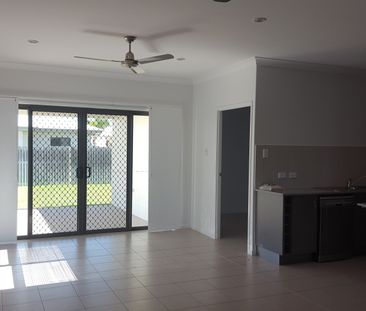 8 Hilo Street, Burdell QLD 4818 - House For Rent | Domain - Photo 5