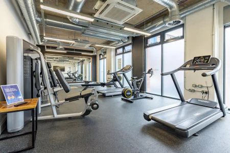 Deluxe Ensuite - Photo 3