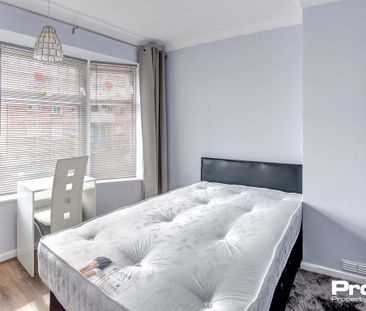 Jex Road, Norwich, NR5 8XG - Photo 5