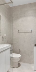 Brand New 2 Bedroom Granny Flat - Photo 3