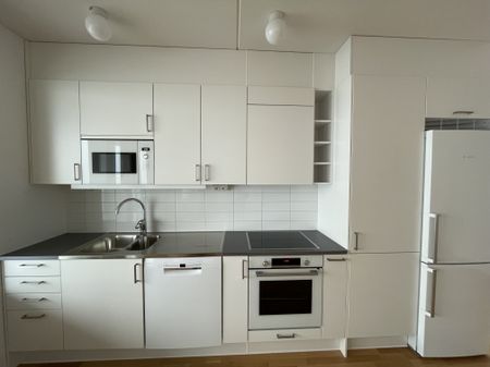 Telivägen, Nynäshamn - Photo 4