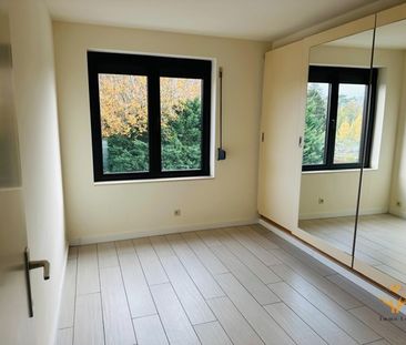 Appartement te huur in Berlare - Foto 2