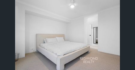 Modern Coastal 3x2 +Theatre in Sought-After Alkimos Beach Estate! - Photo 4