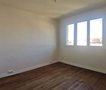 Appartement à louer 3 pièces • Melun - Photo 3