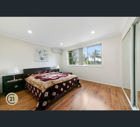 48 John Road, Cherrybrook, NSW 2126 - Photo 3