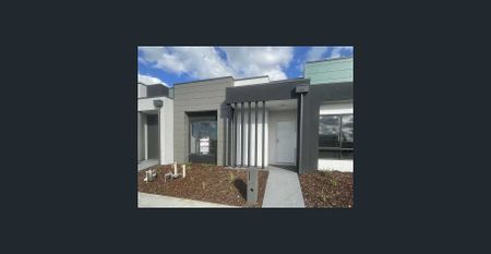 Clydevale Estate - Photo 4