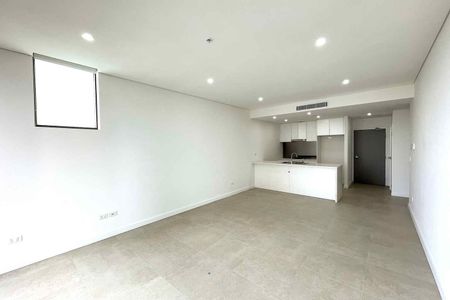 1118/9 Gay Street, Castle Hill - Photo 2