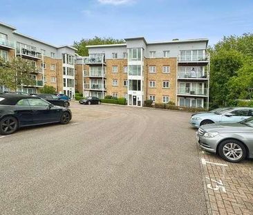 Primrose Close, Luton, Bedfordshire, LU3 - Photo 2