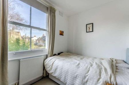 Ritherdon Road, Balham, SW17 - Photo 4