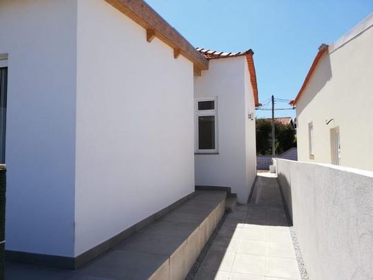 Moradia T1 - Photo 1