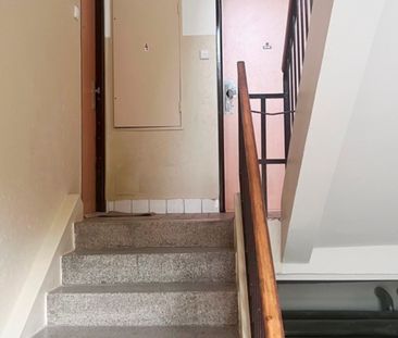 Pronájem bytu 1+1 v osobním vlastnictví 40 m², Plzeň - Photo 5