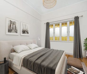 Neat and Tidy Unit in Hyde Park! - Photo 2