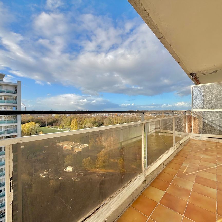 Bon Pasteur 55 - Photo 1