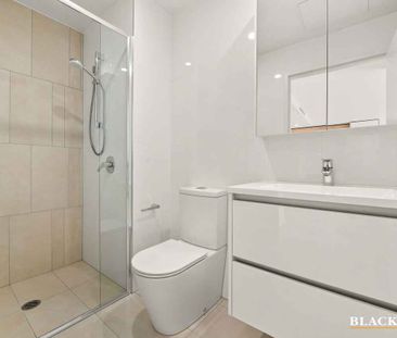 Enjoy this great location and lifestyle - Photo 4