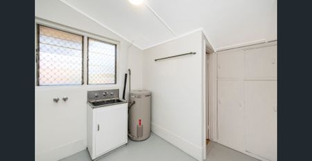 Stunning Family Home with Expansive Yard Space! - Photo 3