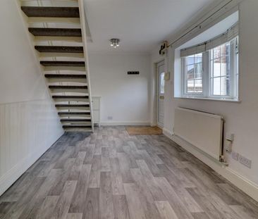 Tachbrook Road, Leamington Spa - Photo 3