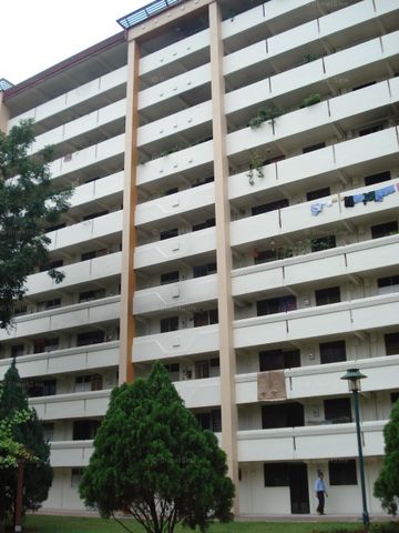Blk 12 TOA PAYOH COURT (Toa Payoh), HDB 3 Rooms - For Rent - Photo 4