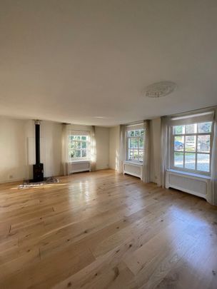 Mijndensedijk, 17, 3632NT, Loenen aan de Vecht - Foto 1