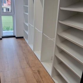 Pokój, ul. Rocha - Photo 1