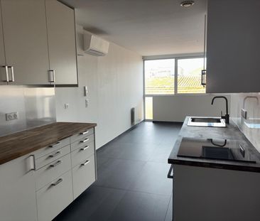 Location Appartement 3 pièces 74m² MARIGNANE 13700 - Photo 3