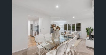 20 Bundabah Drive, Calamvale, Qld 4116 - Photo 4