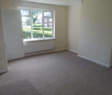 Gordon Road, Stoke-on-trent, ST6 - Photo 6