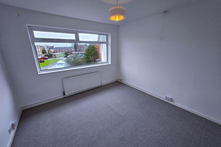 Powells Orchard - Photo 4