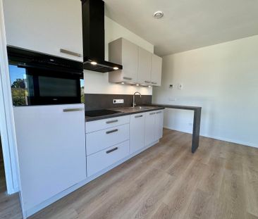 Te huur: Appartement Burgemeester Michiels van Kessenichpassage in ... - Foto 5