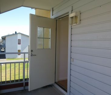 Högarörsgatan 10 N - Photo 5