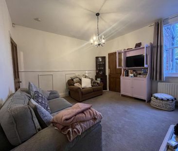 2 bedroom house to rent - Photo 5