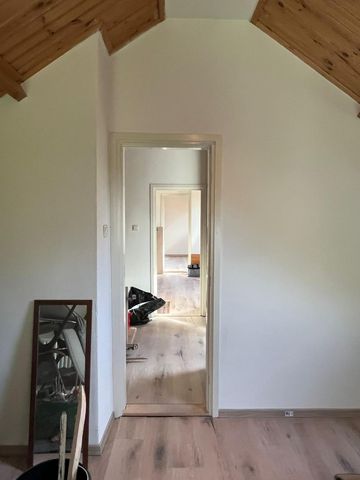 Te huur: Appartement Vijftig Bunderweg in Dorst - Foto 5