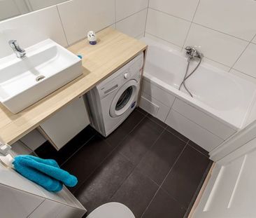 Chorzów ul. Jana Karola Chodkiewicza - Фото 6