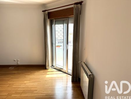 Apartamento T3 em São Domingos De Benfica - Photo 5