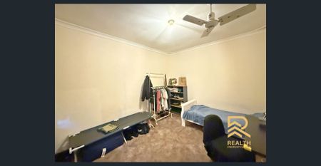 Character Home with Plenty of Space - Photo 3