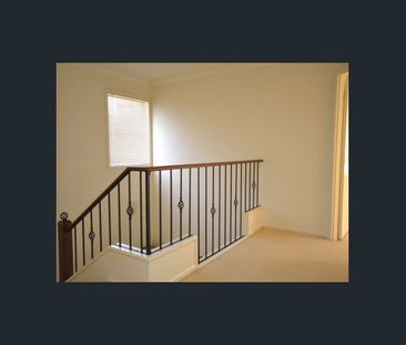 18/99 Heeb Street, Benowa, Qld 4217 - Photo 1