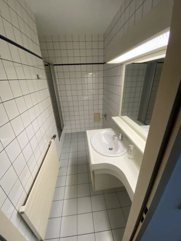 Ideale Single-Wohnung mit kleiner Terrasse im Zentrum von Ried - Foto 5